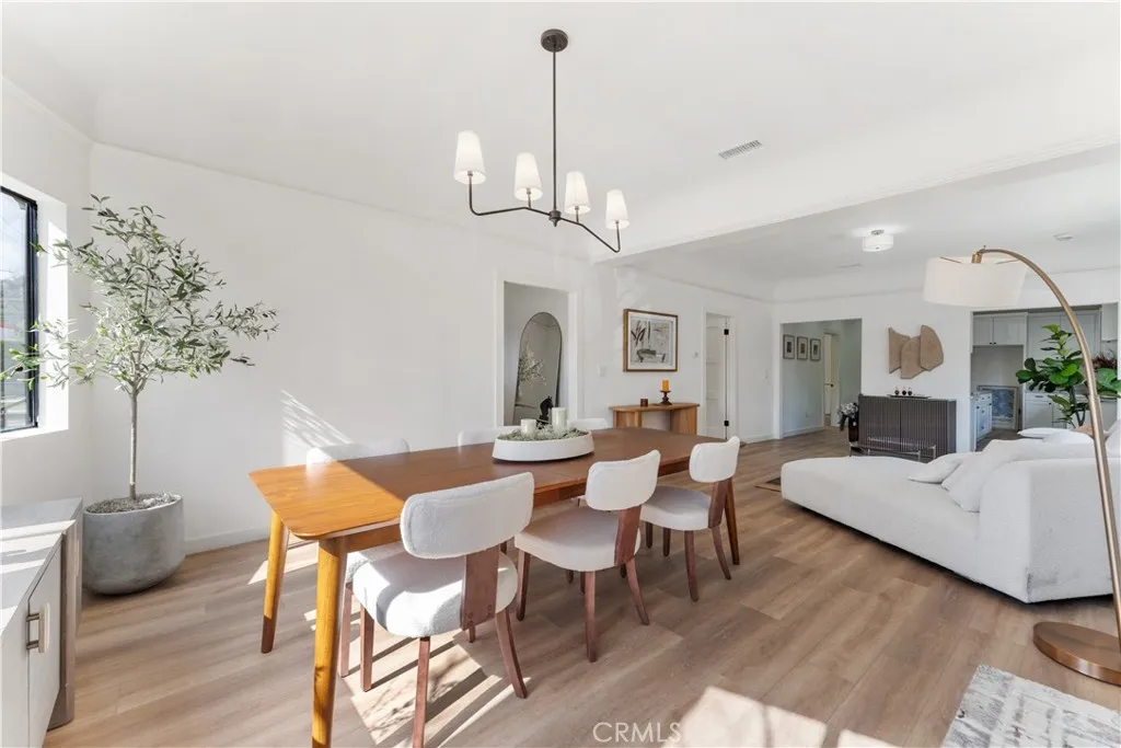 137 E Avenue 42, Los Angeles, California 90031 home-pic-6